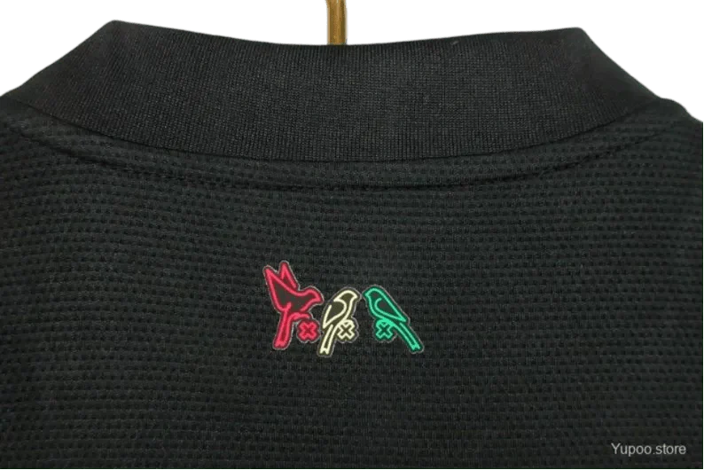 https://cdn.shopify.com/s/files/1/0826/7228/8075/files/20212022-ajax-bob-marley-kit-special-edition-fan-version-classickits433-262456.webp?v=1741198444