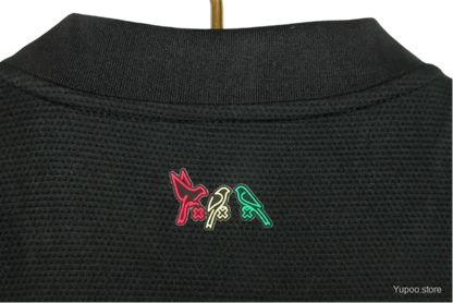 https://cdn.shopify.com/s/files/1/0826/7228/8075/files/20212022-ajax-bob-marley-kit-special-edition-fan-version-classickits433-262456.webp?v=1741198444