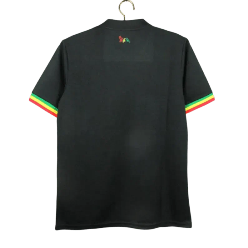 https://cdn.shopify.com/s/files/1/0826/7228/8075/files/20212022-ajax-bob-marley-kit-special-edition-fan-version-classickits433-351958.webp?v=1741198441