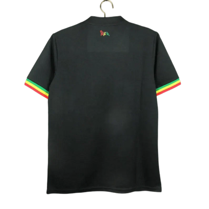 https://cdn.shopify.com/s/files/1/0826/7228/8075/files/20212022-ajax-bob-marley-kit-special-edition-fan-version-classickits433-351958.webp?v=1741198441