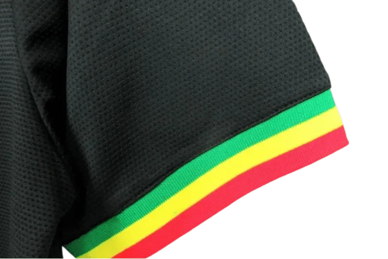 https://cdn.shopify.com/s/files/1/0826/7228/8075/files/20212022-ajax-bob-marley-kit-special-edition-fan-version-classickits433-404432.webp?v=1741198444