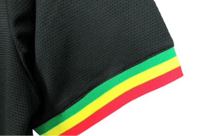 https://cdn.shopify.com/s/files/1/0826/7228/8075/files/20212022-ajax-bob-marley-kit-special-edition-fan-version-classickits433-404432.webp?v=1741198444