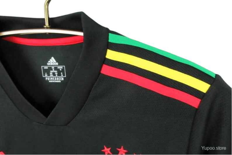 https://cdn.shopify.com/s/files/1/0826/7228/8075/files/20212022-ajax-bob-marley-kit-special-edition-fan-version-classickits433-580717.png?v=1741198444