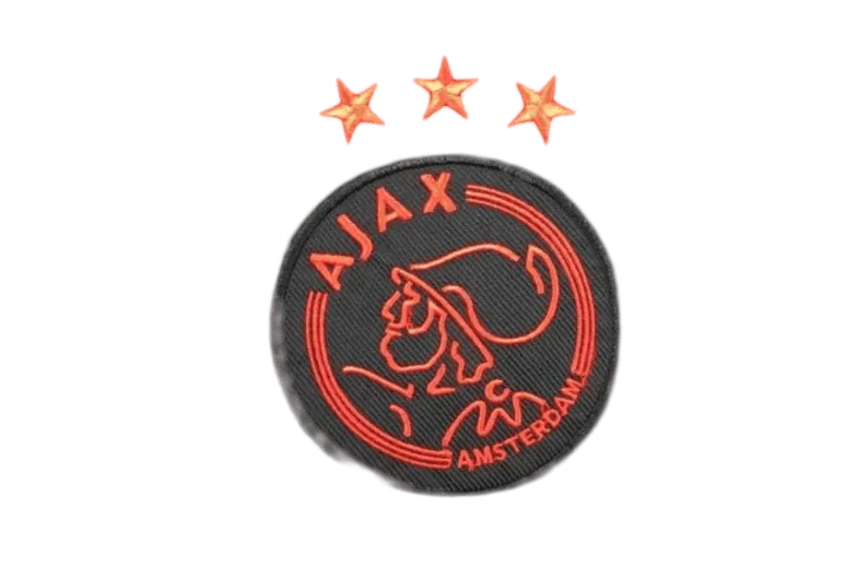 https://cdn.shopify.com/s/files/1/0826/7228/8075/files/20212022-ajax-bob-marley-kit-special-edition-fan-version-classickits433-823418.webp?v=1741198442