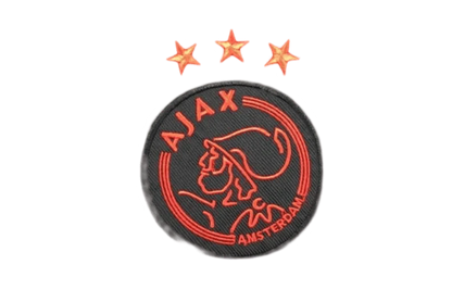 https://cdn.shopify.com/s/files/1/0826/7228/8075/files/20212022-ajax-bob-marley-kit-special-edition-fan-version-classickits433-823418.webp?v=1741198442