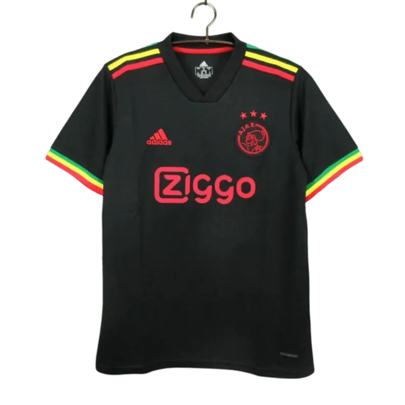 https://cdn.shopify.com/s/files/1/0826/7228/8075/files/20212022-ajax-bob-marley-kit-special-edition-fan-version-classickits433-916598.webp?v=1741198442