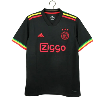 https://cdn.shopify.com/s/files/1/0826/7228/8075/files/20212022-ajax-bob-marley-kit-special-edition-fan-version-classickits433-916598.webp?v=1741198442