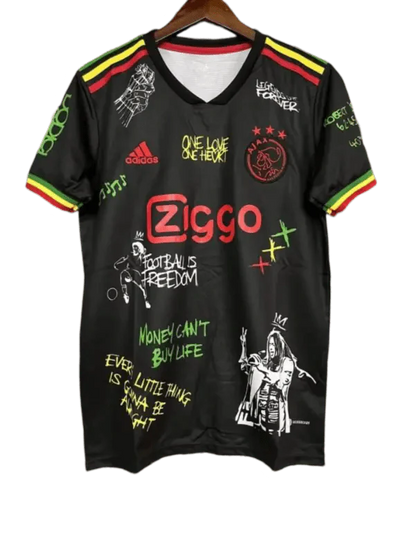 https://cdn.shopify.com/s/files/1/0826/7228/8075/files/20212022-ajax-third-bob-marley-kit-special-edition-fan-version-classickits433-497435.webp?v=1741198451