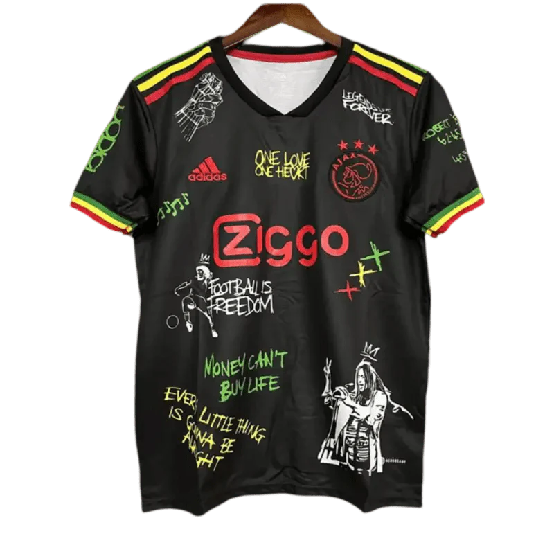 https://cdn.shopify.com/s/files/1/0826/7228/8075/files/20212022-ajax-third-bob-marley-kit-special-edition-fan-version-classickits433-805382.webp?v=1741198451