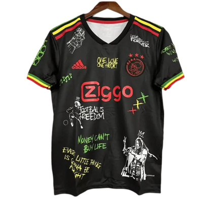 https://cdn.shopify.com/s/files/1/0826/7228/8075/files/20212022-ajax-third-bob-marley-kit-special-edition-fan-version-classickits433-805382.webp?v=1741198451