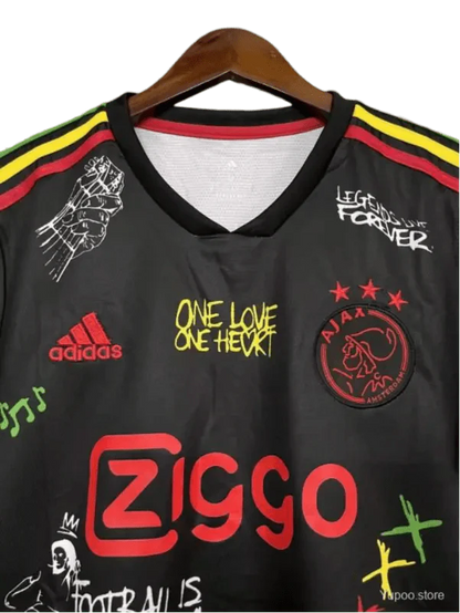 https://cdn.shopify.com/s/files/1/0826/7228/8075/files/20212022-ajax-third-bob-marley-kit-special-edition-fan-version-classickits433-843466.webp?v=1741198450