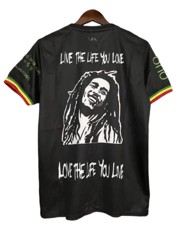 https://cdn.shopify.com/s/files/1/0826/7228/8075/files/20212022-ajax-third-bob-marley-kit-special-edition-fan-version-classickits433-849292.webp?v=1741198453