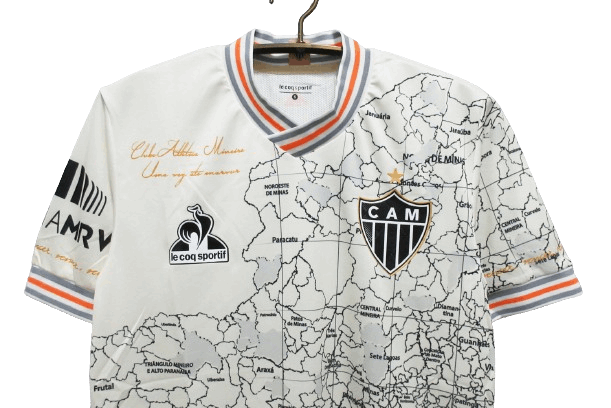 https://cdn.shopify.com/s/files/1/0826/7228/8075/files/20212022-atletico-mineiro-jersey-special-edition-369210.png?v=1747190381