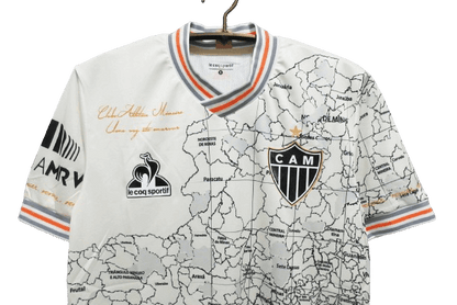 https://cdn.shopify.com/s/files/1/0826/7228/8075/files/20212022-atletico-mineiro-jersey-special-edition-369210.png?v=1747190381