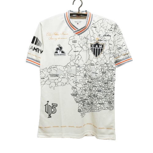 https://cdn.shopify.com/s/files/1/0826/7228/8075/files/20212022-atletico-mineiro-jersey-special-edition-957001.png?v=1747190382