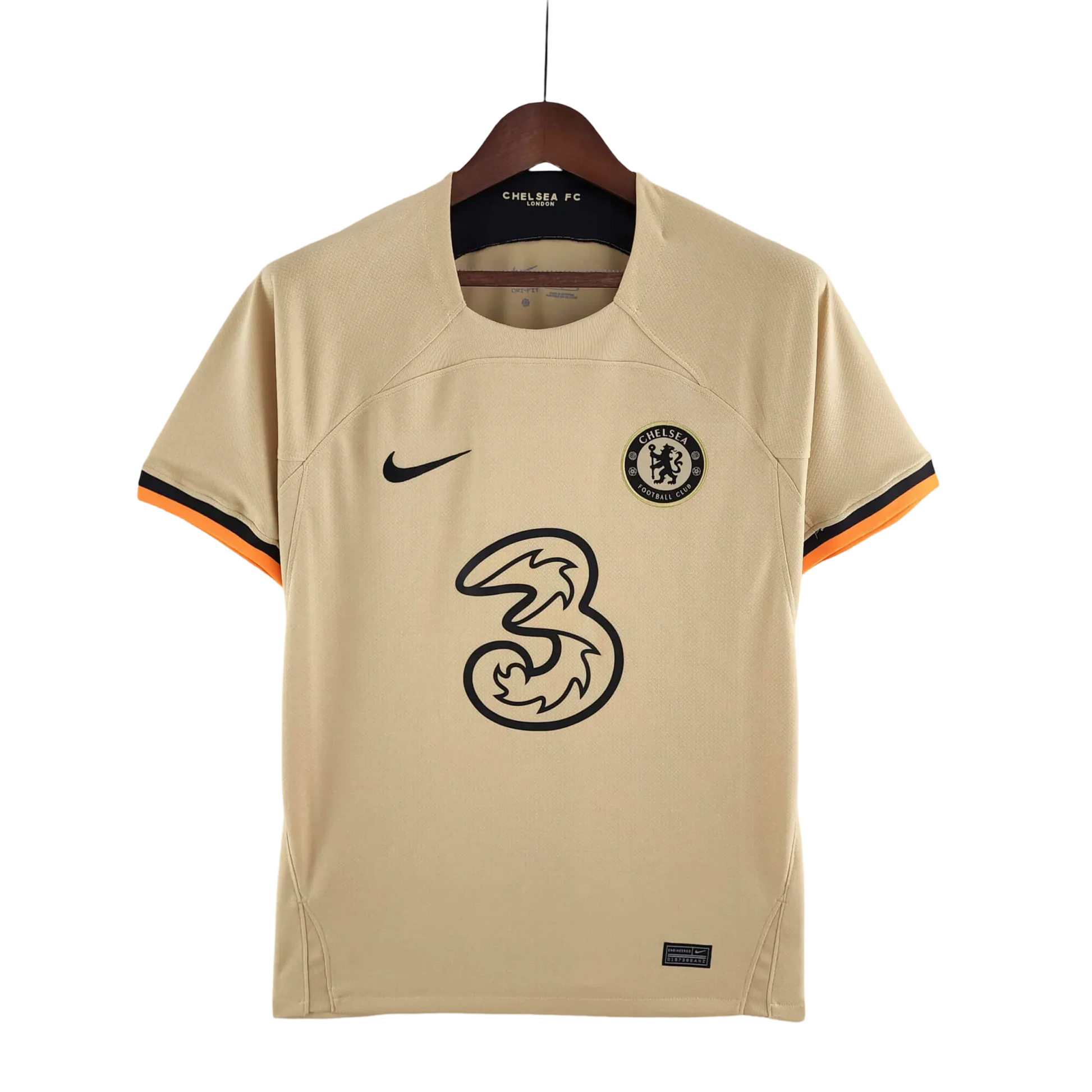https://cdn.shopify.com/s/files/1/0826/7228/8075/files/20222023-chelsea-third-retro-kit-classickits433-555926.webp?v=1741198287