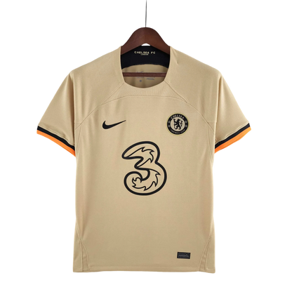 https://cdn.shopify.com/s/files/1/0826/7228/8075/files/20222023-chelsea-third-retro-kit-classickits433-555926.webp?v=1741198287