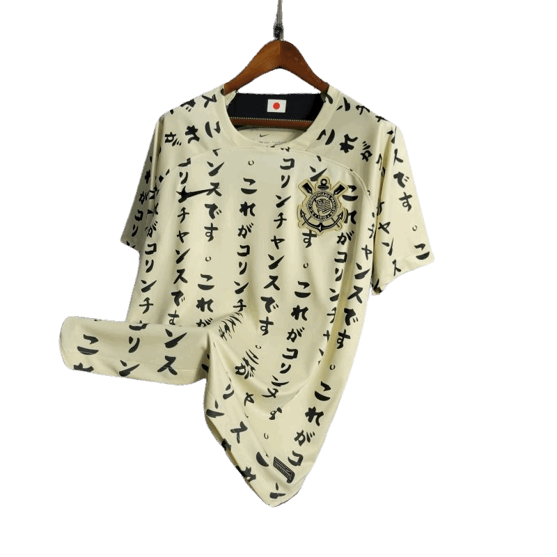 https://cdn.shopify.com/s/files/1/0826/7228/8075/files/20222023-corinthians-third-jersey-special-edition-143962.png?v=1747190380
