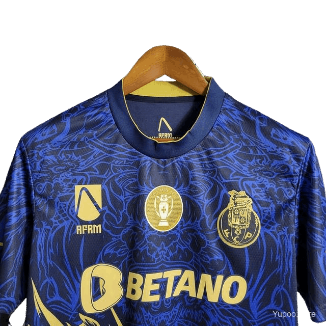 https://cdn.shopify.com/s/files/1/0826/7228/8075/files/20222023-fc-porto-betano-jersey-special-edition-462005.png?v=1747190382