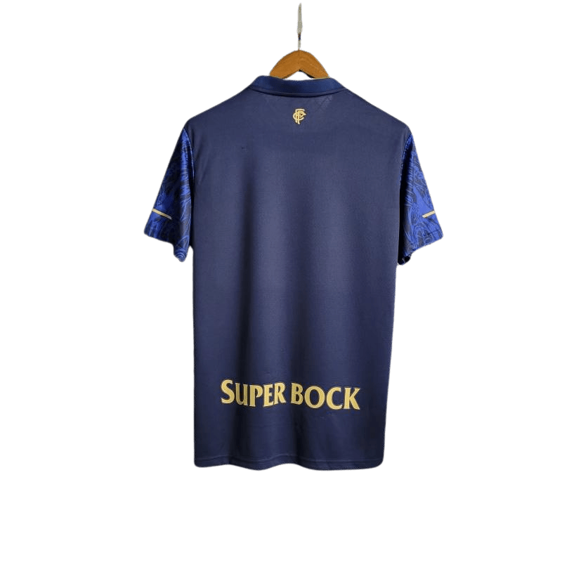 https://cdn.shopify.com/s/files/1/0826/7228/8075/files/20222023-fc-porto-betano-jersey-special-edition-790312.png?v=1747190382