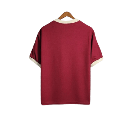 https://cdn.shopify.com/s/files/1/0826/7228/8075/files/20222023-mexico-red-icon-soccer-jersey-special-edition-548998.png?v=1747292525