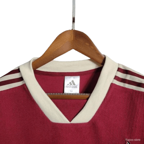 https://cdn.shopify.com/s/files/1/0826/7228/8075/files/20222023-mexico-red-icon-soccer-jersey-special-edition-572788.png?v=1747292523