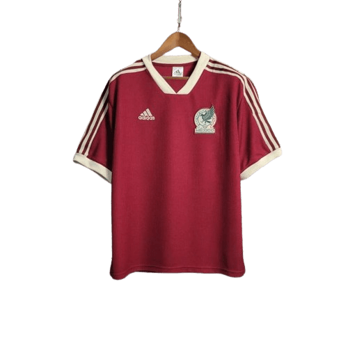 https://cdn.shopify.com/s/files/1/0826/7228/8075/files/20222023-mexico-red-icon-soccer-jersey-special-edition-819170.png?v=1747292524