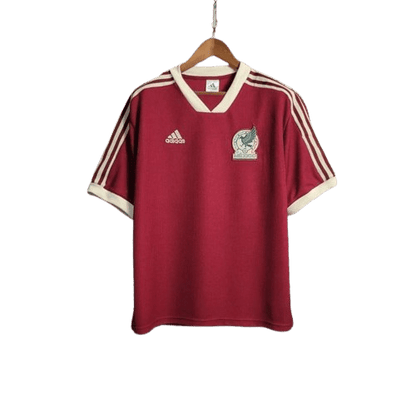 https://cdn.shopify.com/s/files/1/0826/7228/8075/files/20222023-mexico-red-icon-soccer-jersey-special-edition-819170.png?v=1747292524