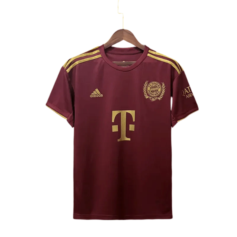 https://cdn.shopify.com/s/files/1/0826/7228/8075/files/20232024-bayern-munich-limited-edition-red-oktoberfest-kit-fan-version-classickits433-373041.webp?v=1741198462
