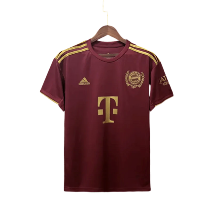 https://cdn.shopify.com/s/files/1/0826/7228/8075/files/20232024-bayern-munich-limited-edition-red-oktoberfest-kit-fan-version-classickits433-373041.webp?v=1741198462
