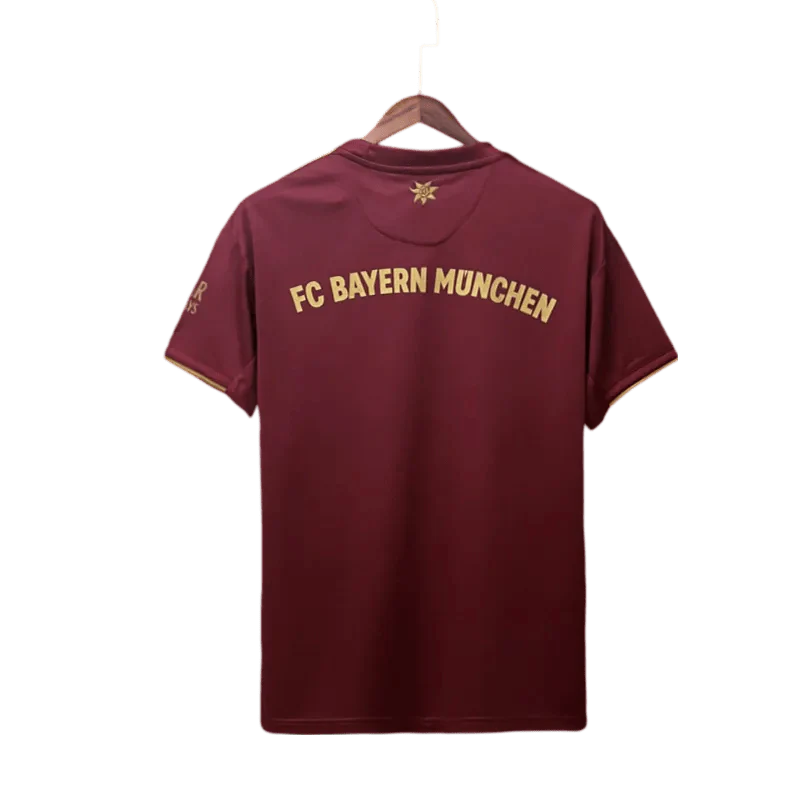 https://cdn.shopify.com/s/files/1/0826/7228/8075/files/20232024-bayern-munich-limited-edition-red-oktoberfest-kit-fan-version-classickits433-952322.webp?v=1741198463