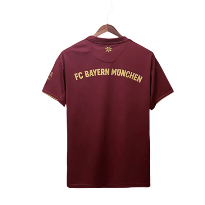 https://cdn.shopify.com/s/files/1/0826/7228/8075/files/20232024-bayern-munich-limited-edition-red-oktoberfest-kit-fan-version-classickits433-952322.webp?v=1741198463