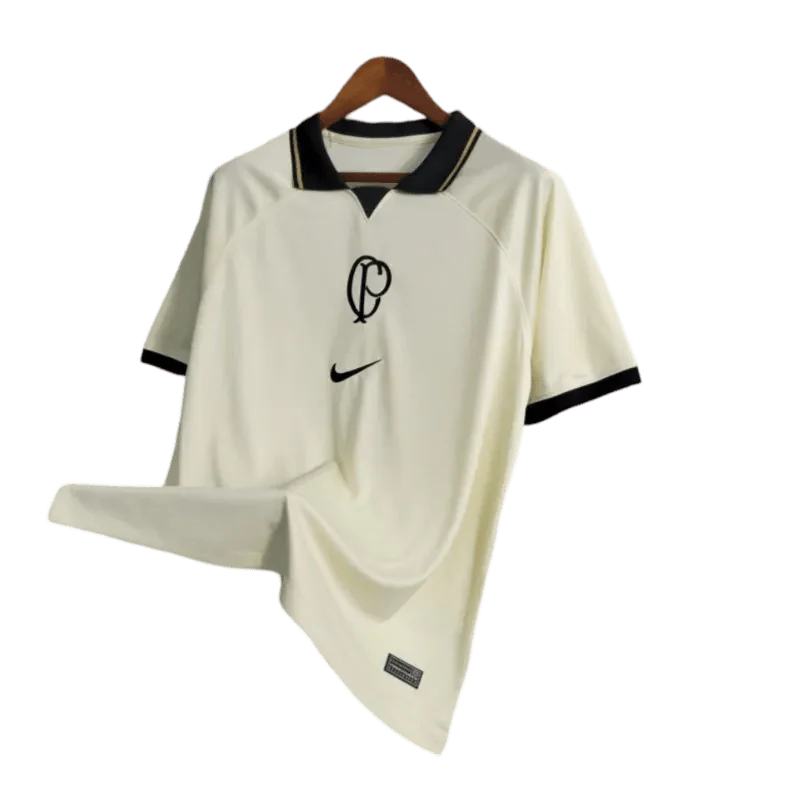 https://cdn.shopify.com/s/files/1/0826/7228/8075/files/20232024-corinthians-beige-kit-special-edition-fan-version-jersey-435993.webp?v=1741198455