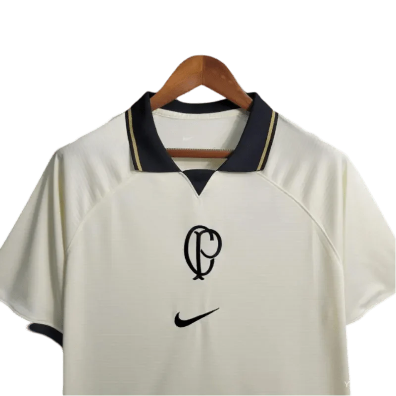 https://cdn.shopify.com/s/files/1/0826/7228/8075/files/20232024-corinthians-beige-kit-special-edition-fan-version-jersey-688470.webp?v=1741198452