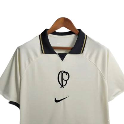 https://cdn.shopify.com/s/files/1/0826/7228/8075/files/20232024-corinthians-beige-kit-special-edition-fan-version-jersey-688470.webp?v=1741198452