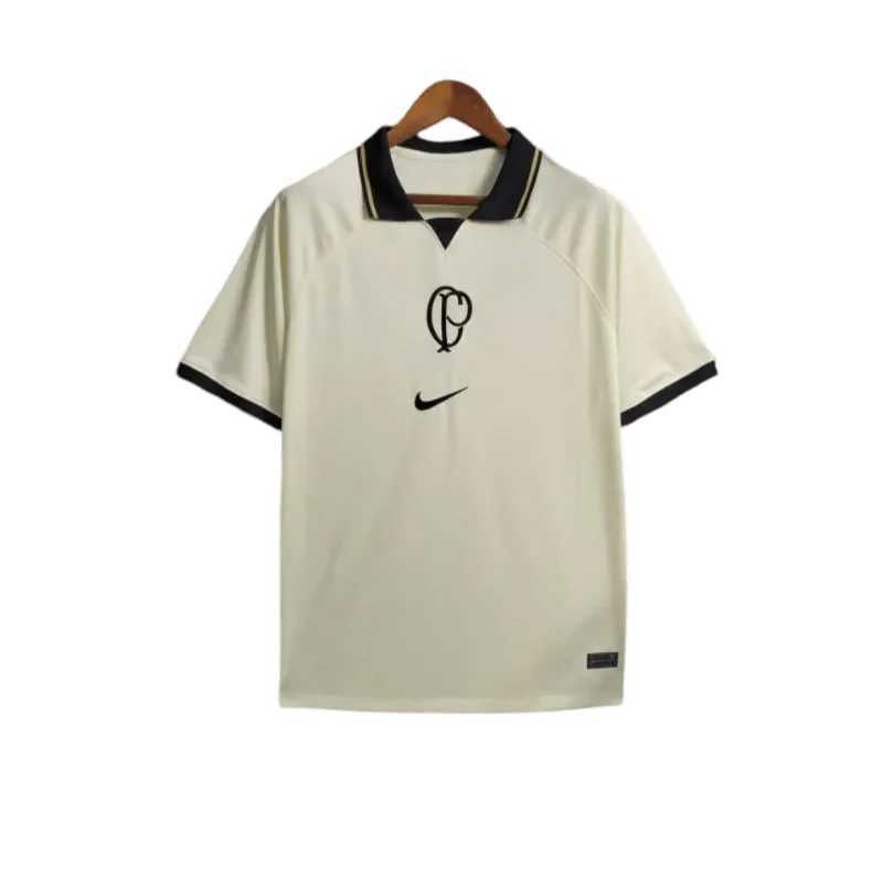 https://cdn.shopify.com/s/files/1/0826/7228/8075/files/20232024-corinthians-beige-kit-special-edition-fan-version-jersey-885865.webp?v=1741198454