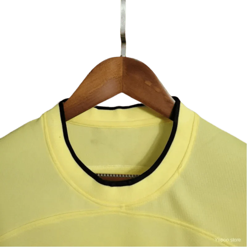 https://cdn.shopify.com/s/files/1/0826/7228/8075/files/20232024-corinthians-yellow-kit-special-edition-fan-version-jersey-128974.webp?v=1741198474