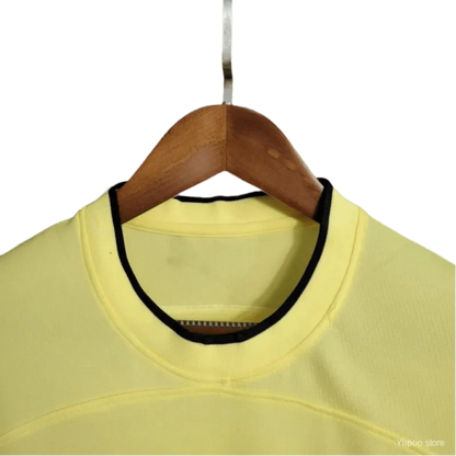 https://cdn.shopify.com/s/files/1/0826/7228/8075/files/20232024-corinthians-yellow-kit-special-edition-fan-version-jersey-128974.webp?v=1741198474