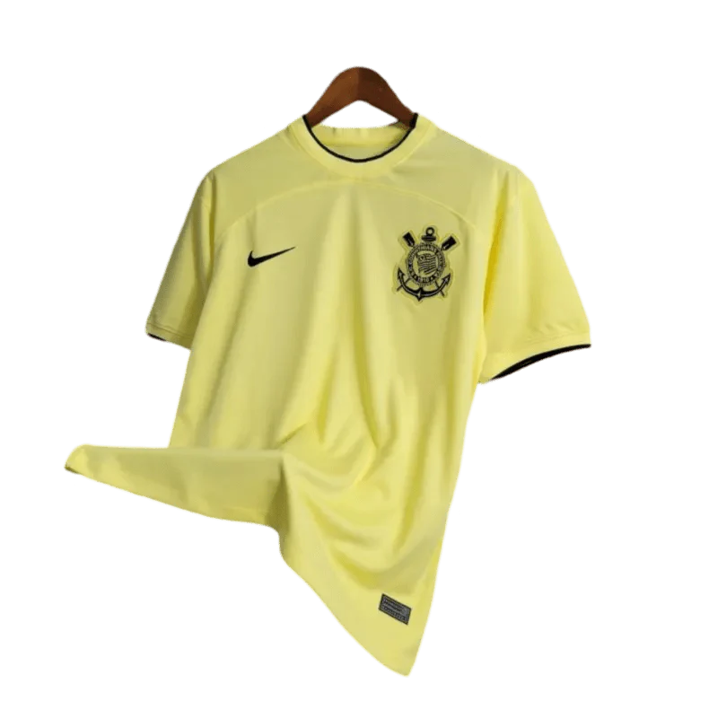 https://cdn.shopify.com/s/files/1/0826/7228/8075/files/20232024-corinthians-yellow-kit-special-edition-fan-version-jersey-478833.webp?v=1741198472