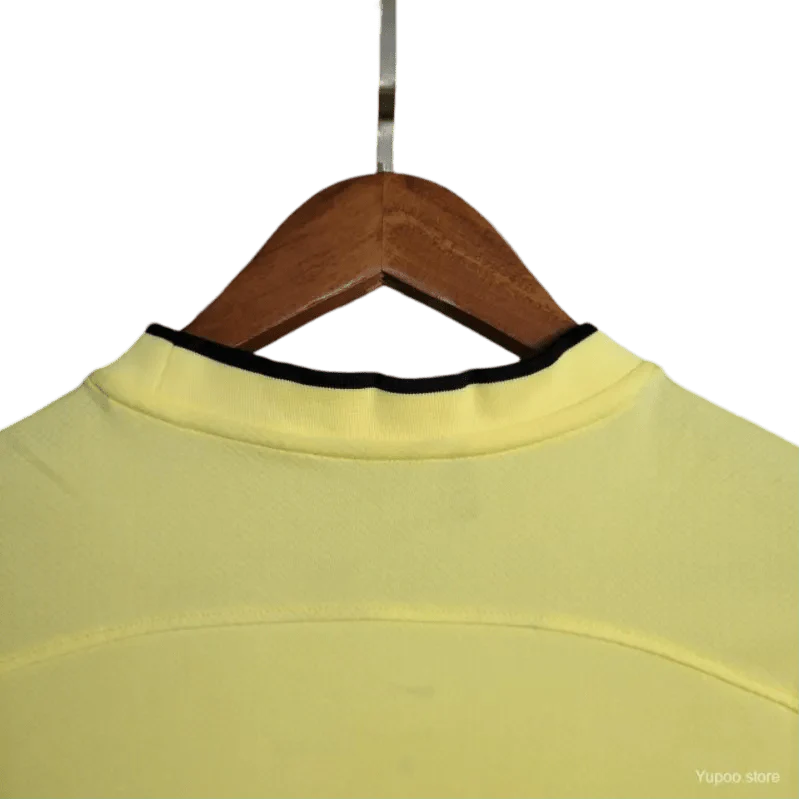 https://cdn.shopify.com/s/files/1/0826/7228/8075/files/20232024-corinthians-yellow-kit-special-edition-fan-version-jersey-584822.webp?v=1741198473