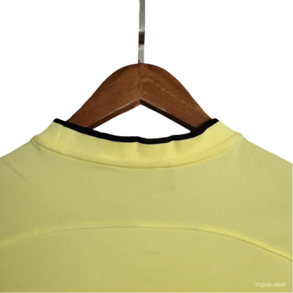 https://cdn.shopify.com/s/files/1/0826/7228/8075/files/20232024-corinthians-yellow-kit-special-edition-fan-version-jersey-584822.webp?v=1741198473