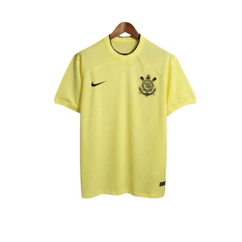 https://cdn.shopify.com/s/files/1/0826/7228/8075/files/20232024-corinthians-yellow-kit-special-edition-fan-version-jersey-712922.webp?v=1741198471