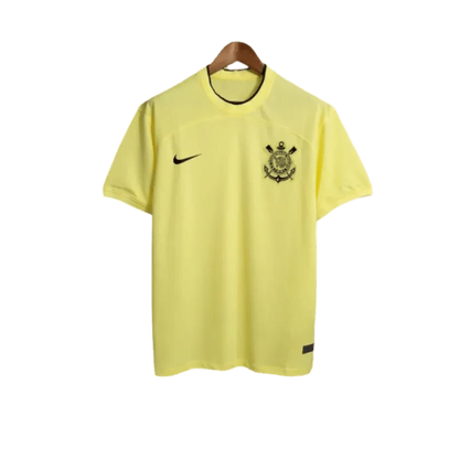 https://cdn.shopify.com/s/files/1/0826/7228/8075/files/20232024-corinthians-yellow-kit-special-edition-fan-version-jersey-712922.webp?v=1741198471