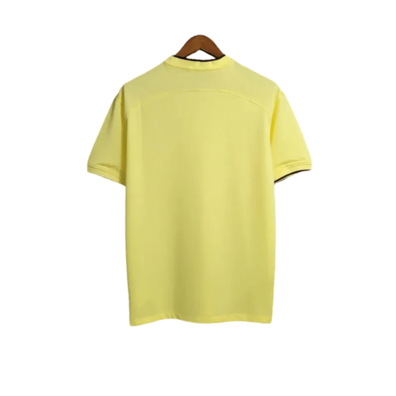 https://cdn.shopify.com/s/files/1/0826/7228/8075/files/20232024-corinthians-yellow-kit-special-edition-fan-version-jersey-876121.webp?v=1741198474