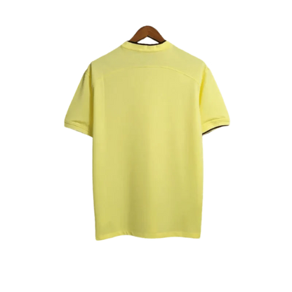 https://cdn.shopify.com/s/files/1/0826/7228/8075/files/20232024-corinthians-yellow-kit-special-edition-fan-version-jersey-876121.webp?v=1741198474
