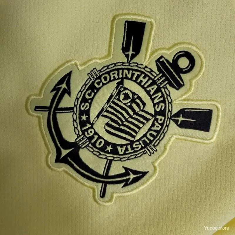 https://cdn.shopify.com/s/files/1/0826/7228/8075/files/20232024-corinthians-yellow-kit-special-edition-fan-version-jersey-900205.webp?v=1741198472