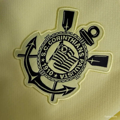 https://cdn.shopify.com/s/files/1/0826/7228/8075/files/20232024-corinthians-yellow-kit-special-edition-fan-version-jersey-900205.webp?v=1741198472