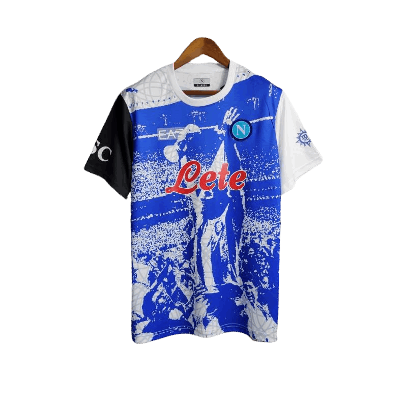 https://cdn.shopify.com/s/files/1/0826/7228/8075/files/20232024-napoli-maradona-blue-lete-jersey-special-edition-190028.png?v=1747292522