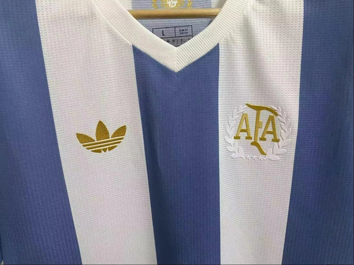 https://cdn.shopify.com/s/files/1/0826/7228/8075/files/2024-argentina-50th-anniversary-jersey-limited-edition-204921.jpg?v=1748622529