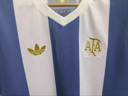 https://cdn.shopify.com/s/files/1/0826/7228/8075/files/2024-argentina-50th-anniversary-jersey-limited-edition-204921.jpg?v=1748622529